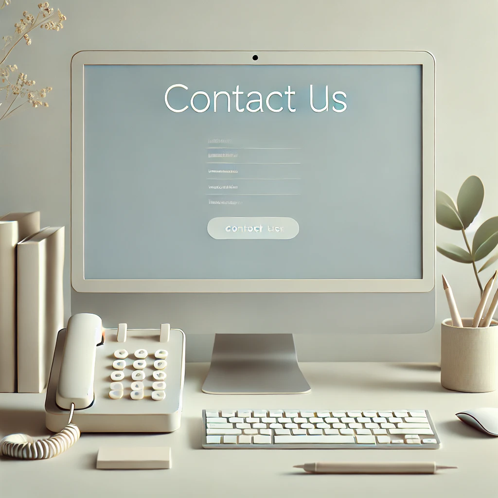 Contact Medford's Professional Garage Door Team - 24/7 Emergency Service Available